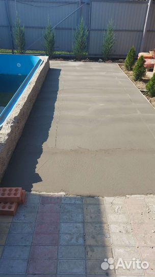 Услуги сантехника