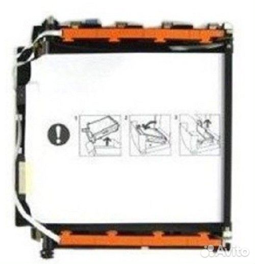 Узел переноса изображения Xerox 675K47088