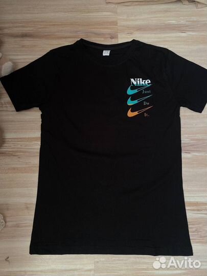 Футболка новая 158 Турция