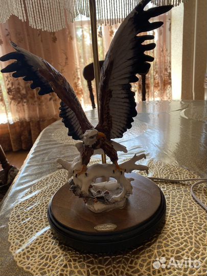 Торшер Иран