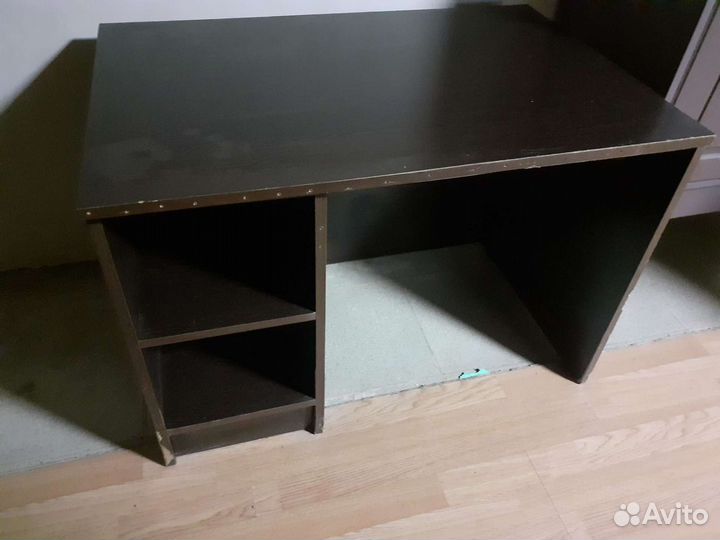 Тумба под телевизор