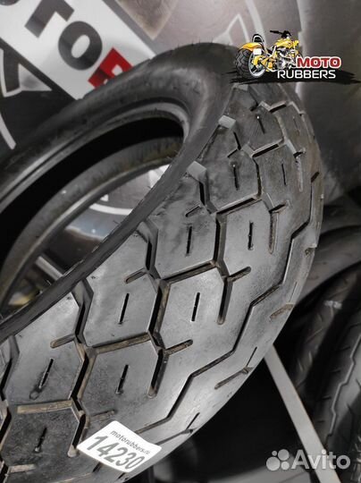 170/80/15 R15 Bridgestone Exedra G546 №14230