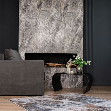 Кресло / Кресло-кровать / Шикарное качество