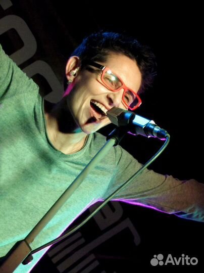 Музыканты, музыкальное оформление праздника