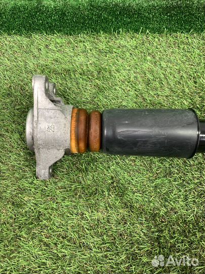 Амортизатор задний левый правый BMW 3 G20