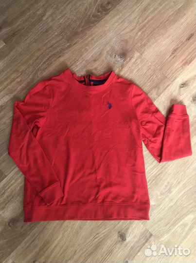 Кофта женская Оригинал