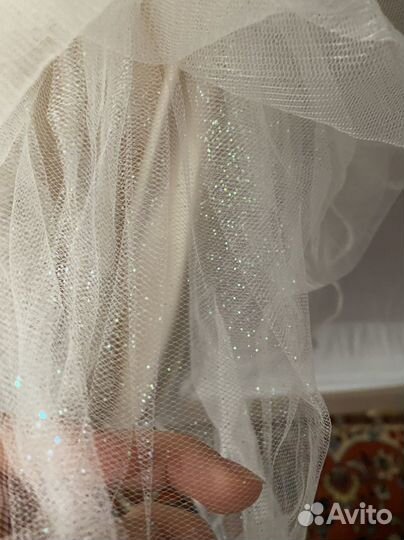 Платье для девочки 110 116