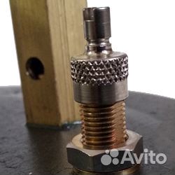 Автоклав Белорусский