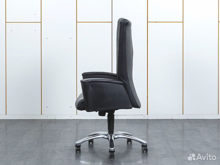 Кресло для руководителя Kinnarps Kinnarps Швеция