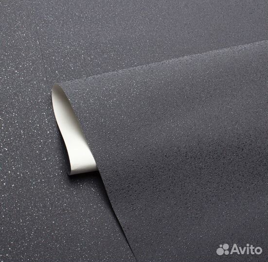 Обои для гостиной