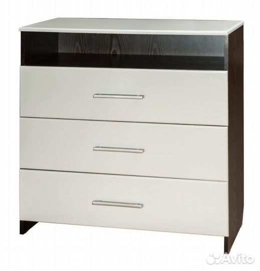 Изготовление мебели на заказ