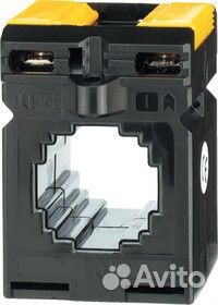 Трансфор-ры тока Socomec/Circutor/датчики оборотов