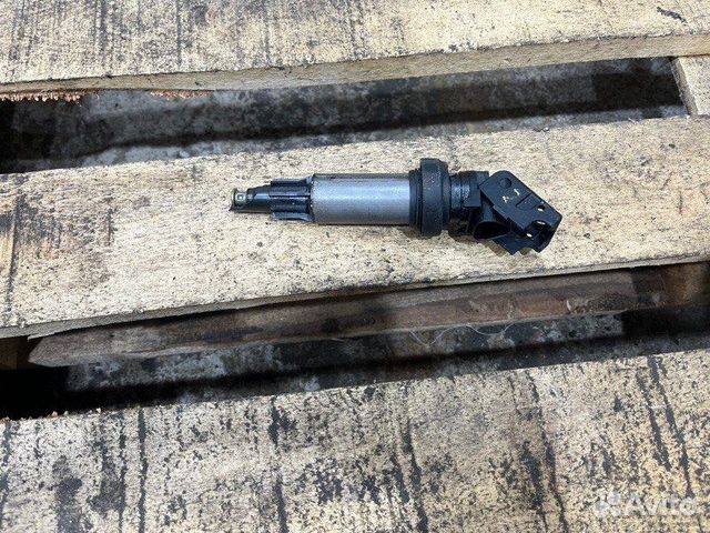 Катушка зажигания Bmw 1 E87 N46B20 2007