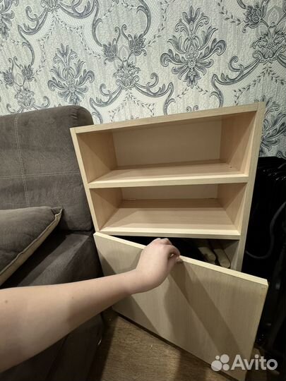 Диван трансформер