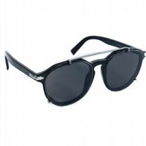 Очки Dior (оригинал)