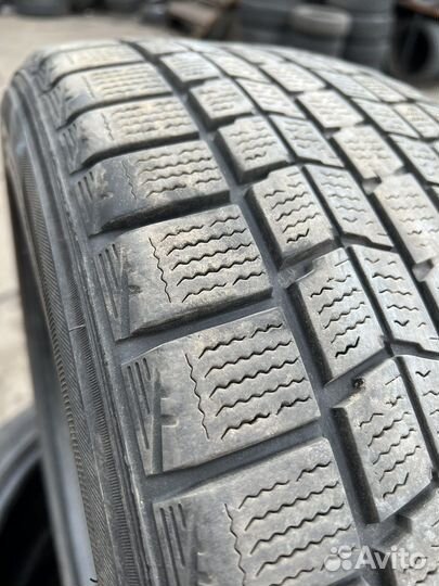 Dunlop Graspic DS3 235/45 R18 94Q