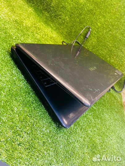 Ноутбук Asus K501J