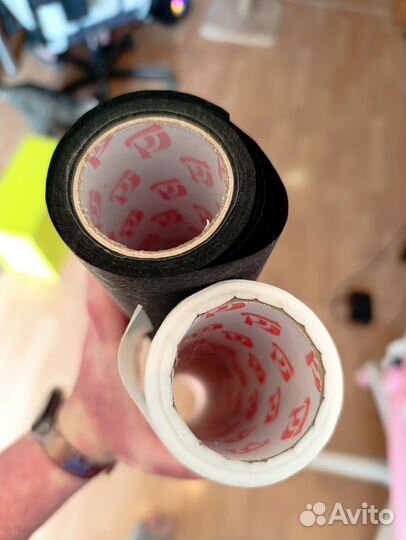 Вышивальная машина janome memory craft 500e