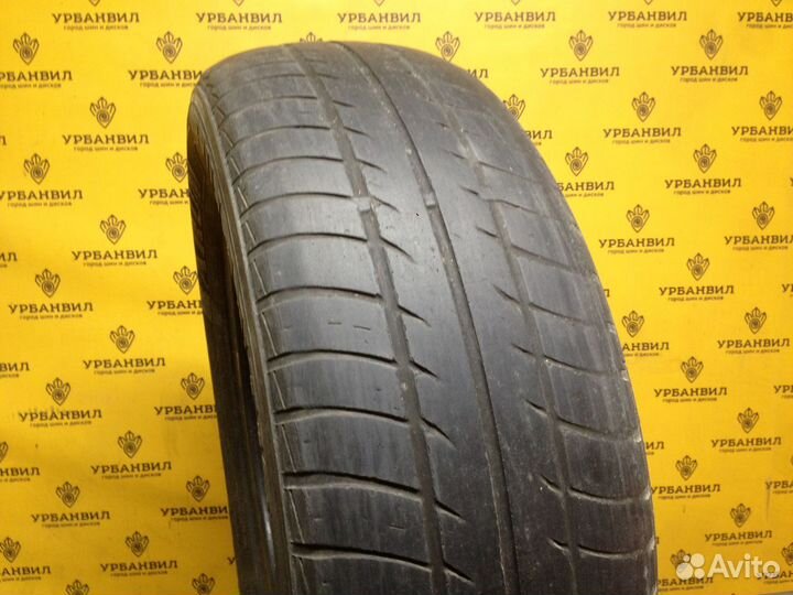 Barum Brillantis 185/65 R15 92V