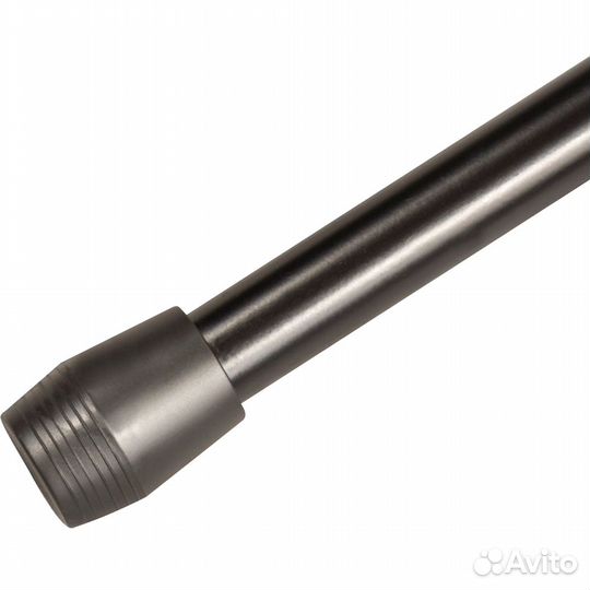 Микрофонная стойка Ultimate Support JS-mcfb100