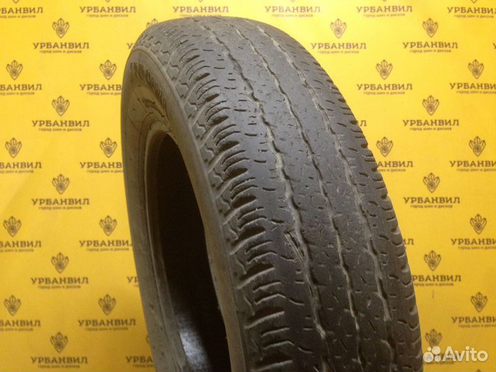 Yokohama YS208 145/80 R13