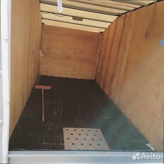 Транспортерная резинотканевая лента