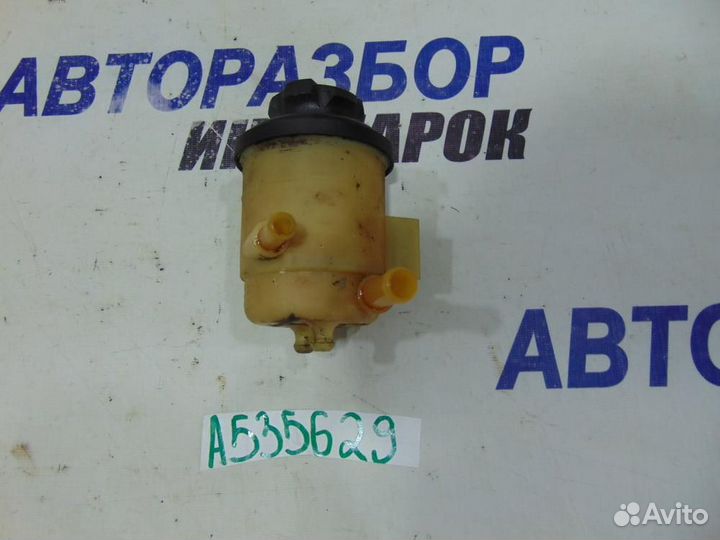 Бачок гидроусилителя для Hyundai Santa Fe 1 Classi