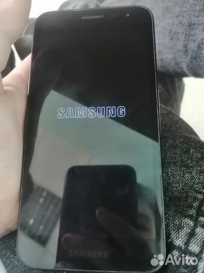 Samsung Galaxy J2 Core, 8 ГБ