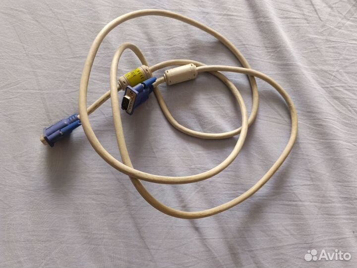 Монитор Philips