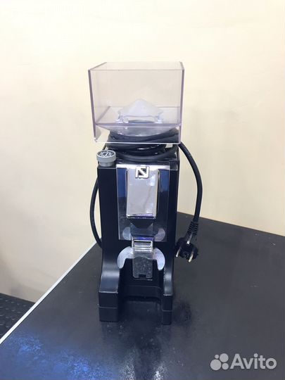 Кофемолка Simonelli mci