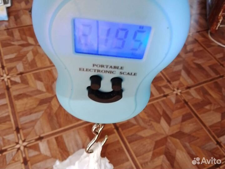 Гриф гантельный 30мм