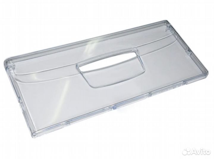 Панель ящика холодильника Аристон, Индезит, Стинол