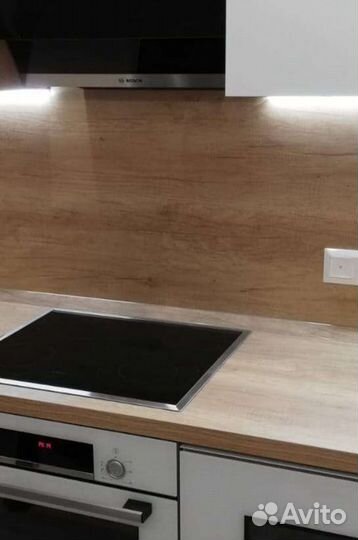 Электрик фмр