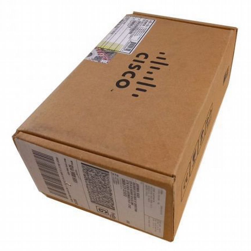 [UCSC-PSU1-770W] Блок Питания Ucsc-Psu1-770w