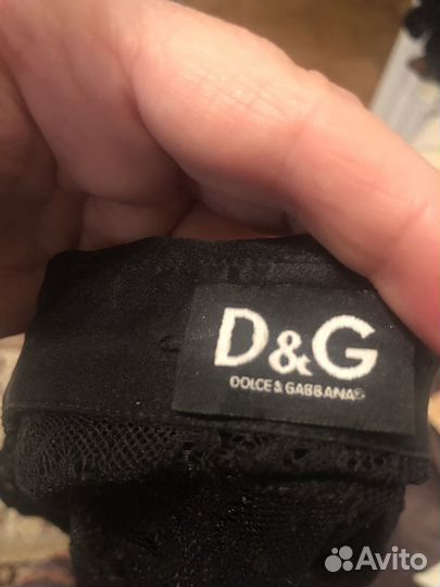 Кофта для девочеки