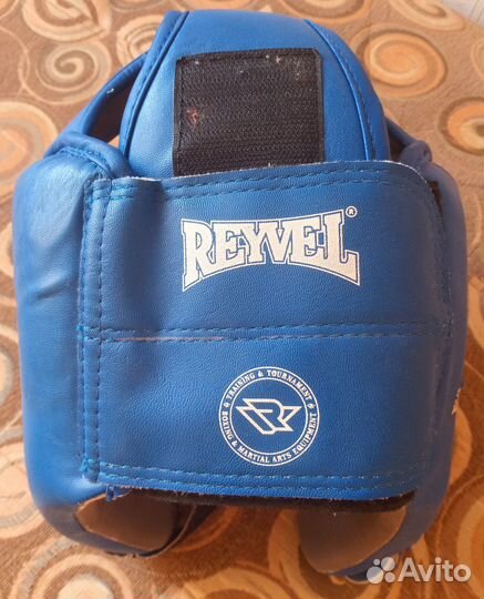 Боксерские перчатки 10 OZ green hill