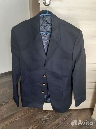 Форма полиция, юстиция