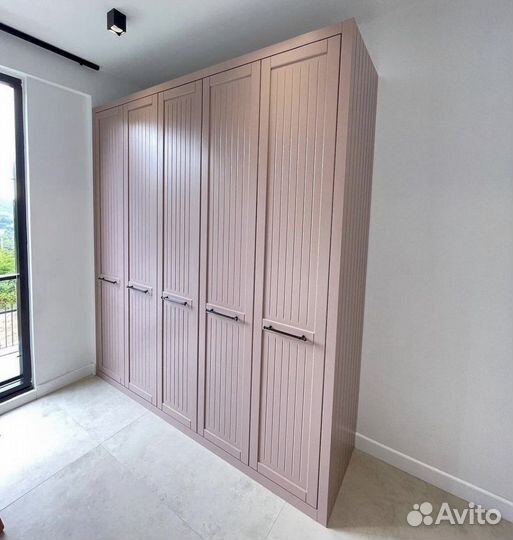 Кухни на заказ