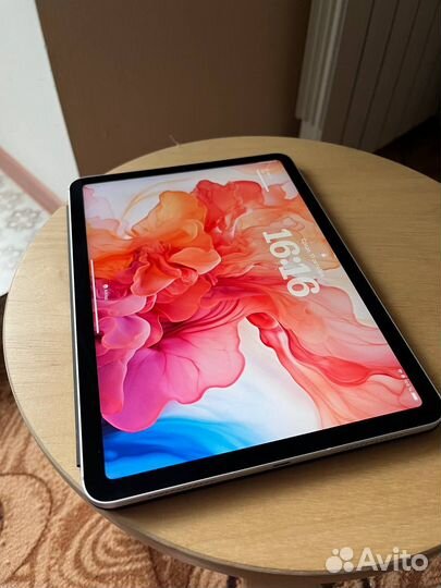 Apple iPad Air (2020) LTE 64 гб