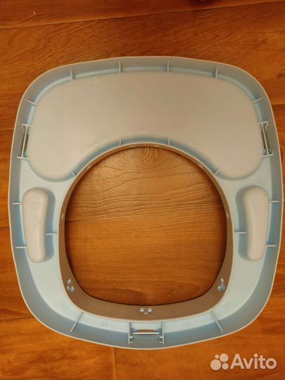 Столик для кормления, запасная часть