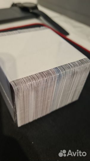 Манчкин fallout пнп настольная игра