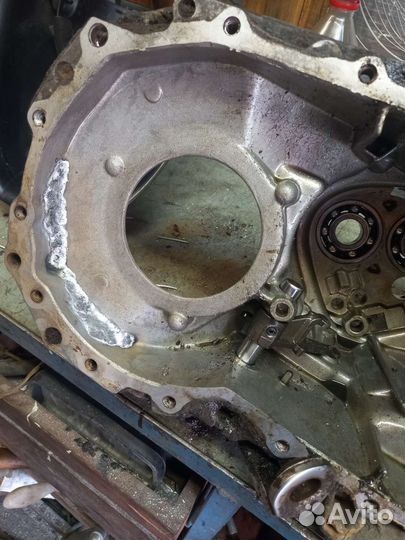 Сварка аргоном Аргонная сварка алюминия Аргон