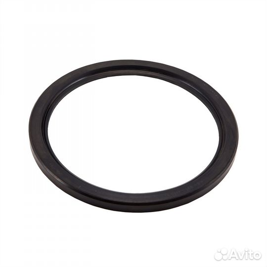 Манжета (сальник) резиновая армированная 120 х 16