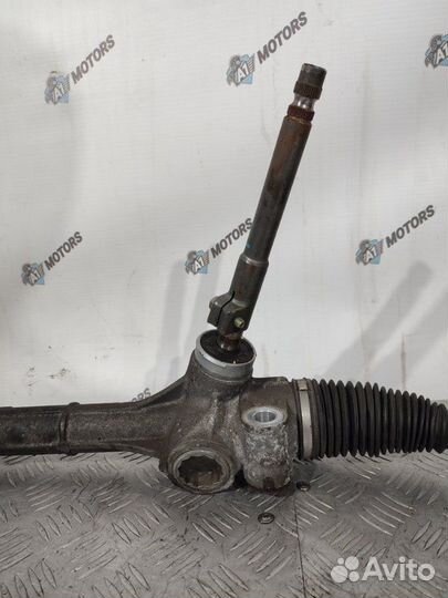 Рулевая рейка Toyota Estima ACR50 2azfe 2008