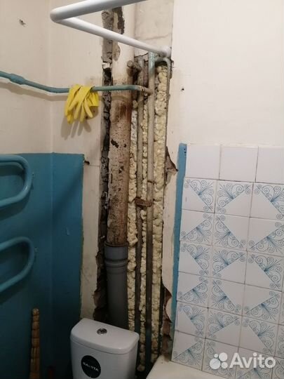 Домашний Мастер