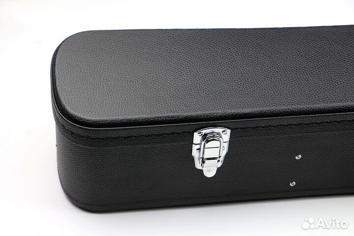 Кейс для акустической гитары