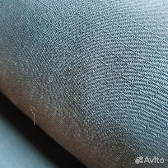 Ткань рип стоп 210