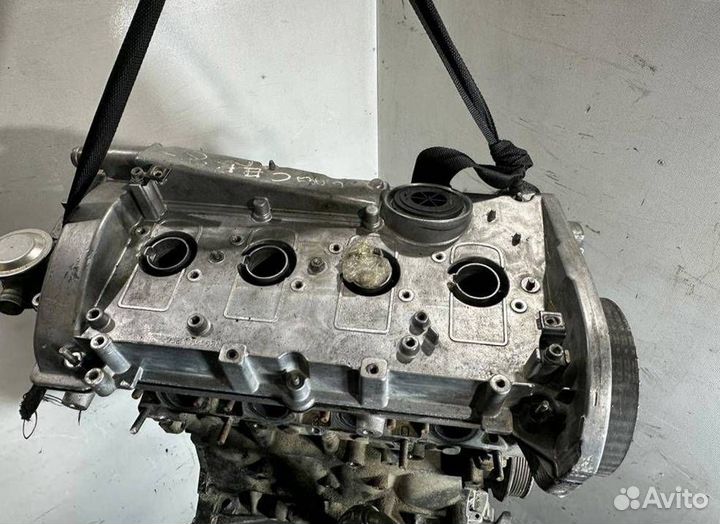 Двигатель 1.8 аwt раssаt Белгород