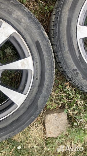 Bridgestone Ecopia EP150 175/65 R14