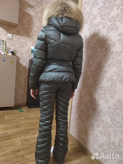 Костюм naumi 10-12
